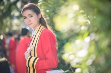 ผลงานการถ่ายภาพ มหาวิทยาลัยเทคโนโลยีพระจอมเกล้าพระนครเหนือ