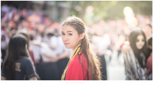 ผลงานการถ่ายภาพ มหาวิทยาลัยเทคโนโลยีพระจอมเกล้าพระนครเหนือ