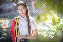 ผลงานการถ่ายภาพ มหาวิทยาลัยเทคโนโลยีพระจอมเกล้าพระนครเหนือ