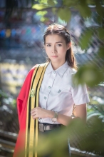 ผลงานการถ่ายภาพ มหาวิทยาลัยเทคโนโลยีพระจอมเกล้าพระนครเหนือ