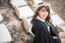 ผลงานการถ่ายภาพ มหาวิทยาลัยเกษตรศาสตร์