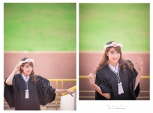 ผลงานการถ่ายภาพ มหาวิทยาลัยเกษตรศาสตร์