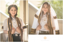 ผลงานการถ่ายภาพ มหาวิทยาลัยเทคโนโลยีราชมงคลธัญบุรี