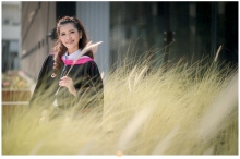ภาพรับปริญญา มหาวิทยาลัยรังสิต