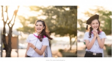 ผลงานการถ่ายภาพ มหาวิทยาลัยรังสิต
