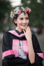 ผลงานการถ่ายภาพ มหาวิทยาลัยธุรกิจบัณฑิตย์