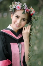 ผลงานการถ่ายภาพ มหาวิทยาลัยธุรกิจบัณฑิตย์