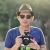 ช่างภาพ KRITLIVE