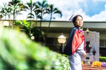ผลงานการถ่ายภาพ วิทยาลัยพยาบาลพระจอมเกล้า จังหวัดเพชรบุรี