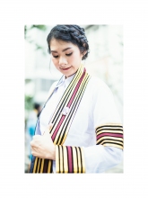 ผลงานการถ่ายภาพ จุฬาลงกรณ์มหาวิทยาลัย