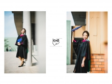 ผลงานการถ่ายภาพ มหาวิทยาลัยรังสิต
