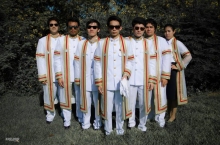ผลงานการถ่ายภาพ มหาวิทยาลัยเทคโนโลยีราชมงคลกรุงเทพ