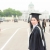 ภาพรับปริญญา มหาวิทยาลัยรัตนบัณฑิต