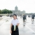 ภาพรับปริญญา มหาวิทยาลัยรัตนบัณฑิต