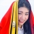 ภาพรับปริญญา สถาบันเทคโนโลยีพระจอมเกล้าเจ้าคุณทหารลาดกระบัง
