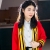 ภาพรับปริญญา สถาบันเทคโนโลยีพระจอมเกล้าเจ้าคุณทหารลาดกระบัง