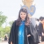 ภาพรับปริญญา มหาวิทยาลัยมหิดล