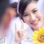 ภาพรับปริญญา มหาวิทยาลัยนวมินทราธิราช