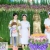 ภาพรับปริญญา มหาวิทยาลัยนวมินทราธิราช