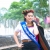 ภาพรับปริญญา มหาวิทยาลัยสยาม