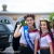 ภาพรับปริญญา มหาวิทยาลัยสยาม