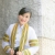 ภาพรับปริญญา มหาวิทยาลัยนวมินทราธิราช