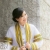 ภาพรับปริญญา มหาวิทยาลัยนวมินทราธิราช