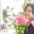 ภาพรับปริญญา มหาวิทยาลัยศรีนครินทรวิโรฒ