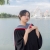 ภาพรับปริญญา มหาวิทยาลัยศรีนครินทรวิโรฒ