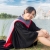 ภาพรับปริญญา มหาวิทยาลัยศรีนครินทรวิโรฒ