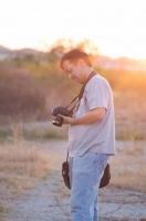 kruakedotcom's profile
