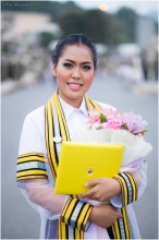 ผลงานการถ่ายภาพ มหาวิทยาลัยเทคโนโลยีราชมงคลศรีวิชัย