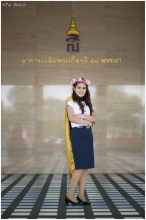 ผลงานการถ่ายภาพ มหาวิทยาลัยอีสเทิร์นเอเชีย