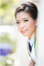 ผลงานการถ่ายภาพ สถาบันรัชต์ภาคย์