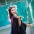 ภาพรับปริญญา มหาวิทยาลัยสงขลานครินทร์