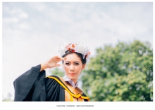 ผลงานการถ่ายภาพ มหาวิทยาลัยสยาม