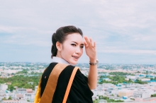 ผลงานการถ่ายภาพ มหาวิทยาลัยสยาม