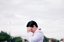 ผลงานการถ่ายภาพ มหาวิทยาลัยราชภัฏจันทรเกษม