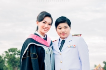 ผลงานการถ่ายภาพ มหาวิทยาลัยราชภัฏจันทรเกษม