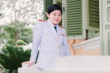 ผลงานการถ่ายภาพ มหาวิทยาลัยราชภัฏจันทรเกษม