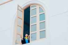 ผลงานการถ่ายภาพ มหาวิทยาลัยราชภัฏสวนดุสิต