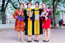 ผลงานการถ่ายภาพ มหาวิทยาลัยสงขลานครินทร์