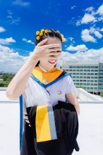 ผลงานการถ่ายภาพ มหาวิทยาลัยสงขลานครินทร์