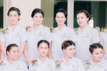 ผลงานการถ่ายภาพ มหาวิทยาลัยคริสเตียน