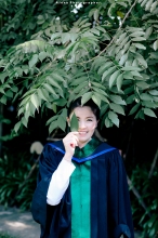 ผลงานการถ่ายภาพ วิทยาลัยพยาบาลกองทัพบก