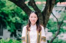 ผลงานการถ่ายภาพ จุฬาลงกรณ์มหาวิทยาลัย