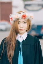 ผลงานการถ่ายภาพ มหาวิทยาลัยเกษตรศาสตร์
