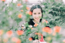 ผลงานการถ่ายภาพ มหาวิทยาลัยธรรมศาสตร์