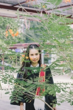 ผลงานการถ่ายภาพ มหาวิทยาลัยธรรมศาสตร์