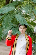 ผลงานการถ่ายภาพ สถาบันเทคโนโลยีพระจอมเกล้าเจ้าคุณทหารลาดกระบัง